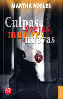 Culpas viejas, mujeres nuevas-sd-02-6071605296