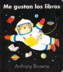 Me gustan los libros-sd-02-6071605423