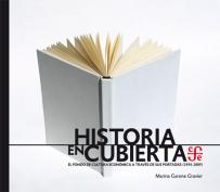 Historia en cubierta. El Fondo-sd-02-6071605644