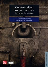 Cómo escriben los que escriben-sd-02-6071607221