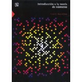 Introducción a la teoría de los numeros-sd-02-6071607388