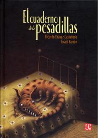 El cuaderno de las pesadillas-sd-02-6071608635