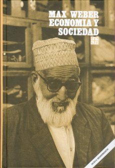 Economía y sociedad.-sd-02-9681602854
