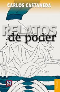Relatos de poder-sd-02-9681603419