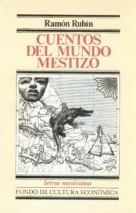 Cuentos del mundo mestizo-SD-02-9681619994