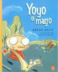 Yoyo el mago-sd-02-9681658027