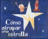 Como atrapar una estrella-sd-02-9681677587