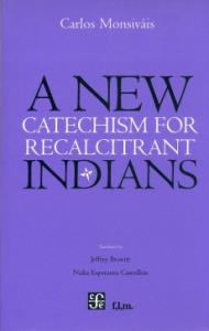 A New Catechism for Recalcitrant Indians-sd-02-9681678966