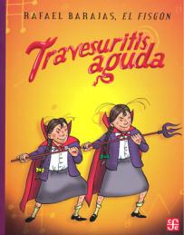 Travesuritis aguda SD-02 9681680588