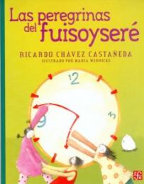 Las peregrinas del fuisoyseré SD-02 9681684184