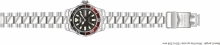 7043-3_0.jpg