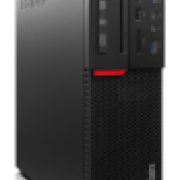 ThinkCentre M900 SFF IM-04 10FH000KUS