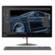ThinkCentre X1 AIO IM-04 10KE001FUS