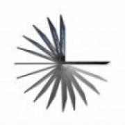 ThinkPad Yoga 460 IM-04 20EM001MUS