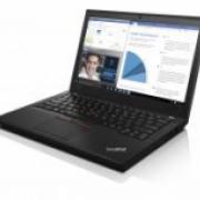 ThinkPad X260 IM-04 20F6005HUS