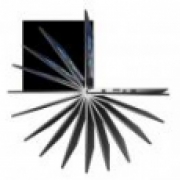 ThinkPad Yoga 260 IM-04 20FD002DUS