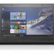 ThinkPad T460 IM-04 20FN003FUS