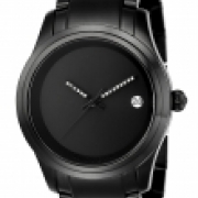 Invicta para  mujer 23883 Pro Diver automática 3 manos dial negro reloj IW-06