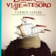 Emilio y el viaje sin tesoro sd-02-6071600642