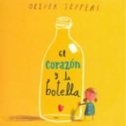 El corazón y la botella sd-02-6071601061