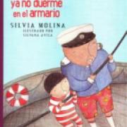 El abuelo ya no duerme en el a-sd-02-6071601266