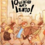 ¡Qué niño más lento!-sd-02-6071602009