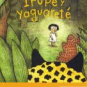 Irupé y Yaguareté-sd-02-6071602558