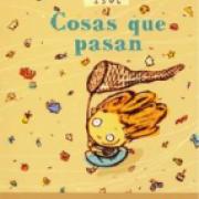 Cosas que pasan-sd-02-6071602580