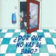 ¿Por qué no vas al baño?-sd-02-6071604311