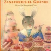 Zanaforius el Grande-sd-02-6071604591