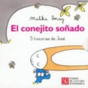 El conejito soñado-sd-02-6071605199