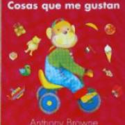 Cosas que me gustan-sd-02-6071605431