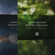 Poesía Reunida. Tomo I: Violín-sd-02-6071606578