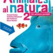 Animales al natural 2-sd-02-6071606799