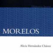 Morelos-sd-02-6071606888