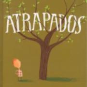 Atrapados-sd-02-6071608066