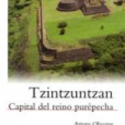 Tzintzuntzan SD-02-6071608104
