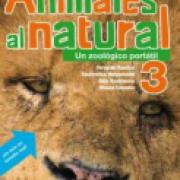 Animales al natural 3 SD-02-6071609632