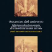 Ausentes del universo-sd-02-6071609762