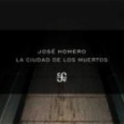 La ciudad de los muertos-sd-02-6071611031