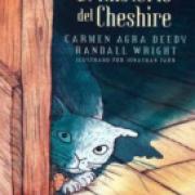 El misterio de Cheshire-sd-02-6071611116