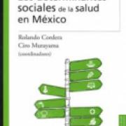 Los determinantes sociales de la salud en México-sd-02-6071612151