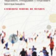 El fenómeno en el siglo XXI-sd-02-6071613219