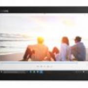 IDEPAD MIIX 700 IM-04 80QL004US