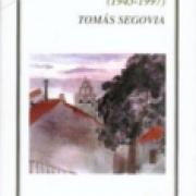 Poesía (1943-1997)-sd-02-8437504503