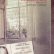 Poesía del exilio-sd-02-8437505445