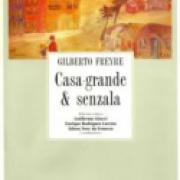 Casa-grande & senzala-sd-02-8489666644