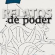 Relatos de poder-sd-02-9681603419