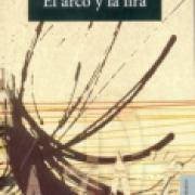 El arco y la lira SD-02 9681607821