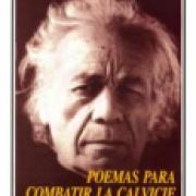 Poemas para combatir la calvicie SD-02 9681639316